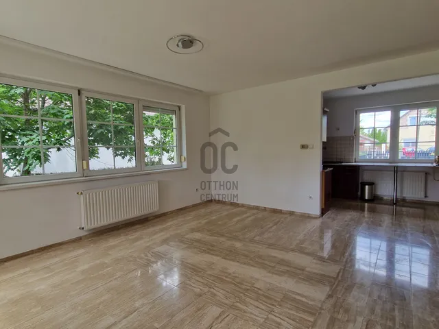 Eladó ház Budapest XXIII. kerület, Soroksár 195 nm