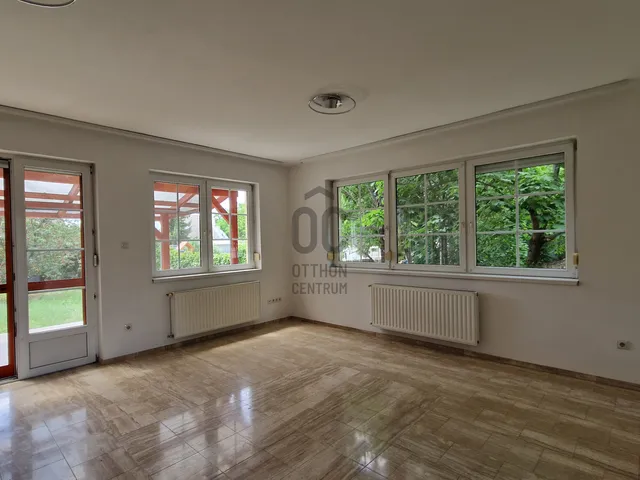 Eladó ház Budapest XXIII. kerület, Soroksár 195 nm