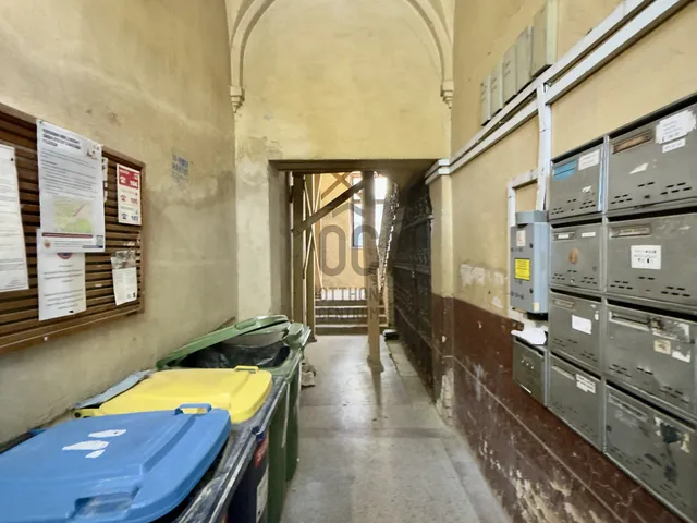 Eladó lakás Budapest VIII. kerület 62 nm