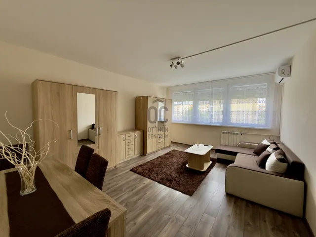 Eladó lakás Budapest XIII. kerület 56 nm