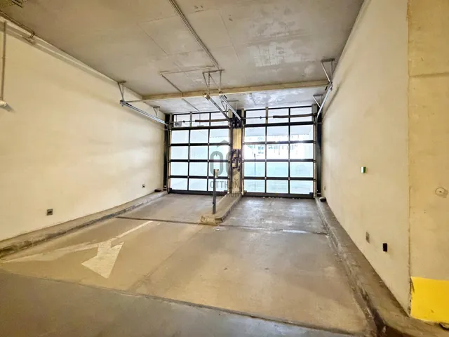 Eladó garázs Budapest IX. kerület, Rehabilitációs terület IX. ker., Vágóhíd utca 16 nm