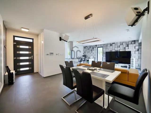 Eladó ház Budapest XVII. kerület, Rákoskert 664 nm