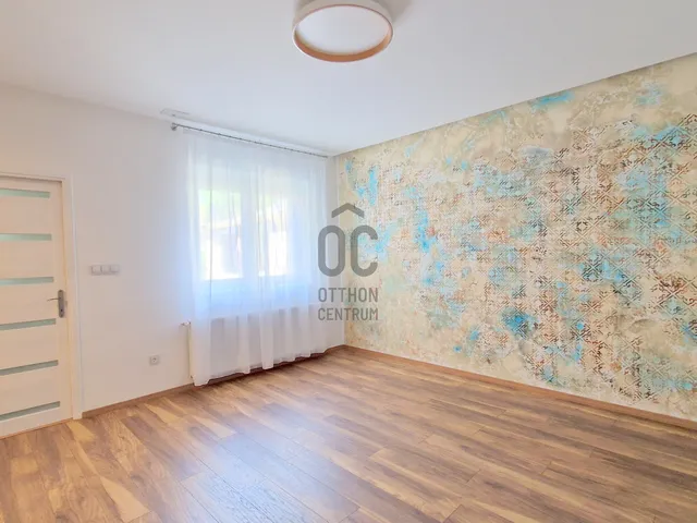 Eladó lakás Budapest XVIII. kerület, Bókaytelep 46 nm