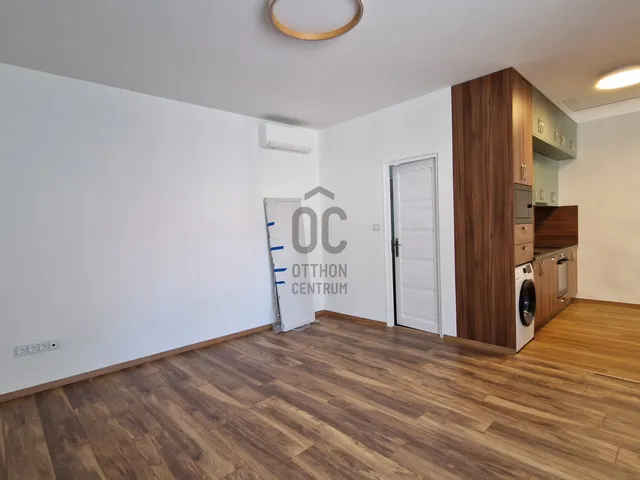 Eladó lakás Budapest XVIII. kerület, Bókaytelep 46 nm