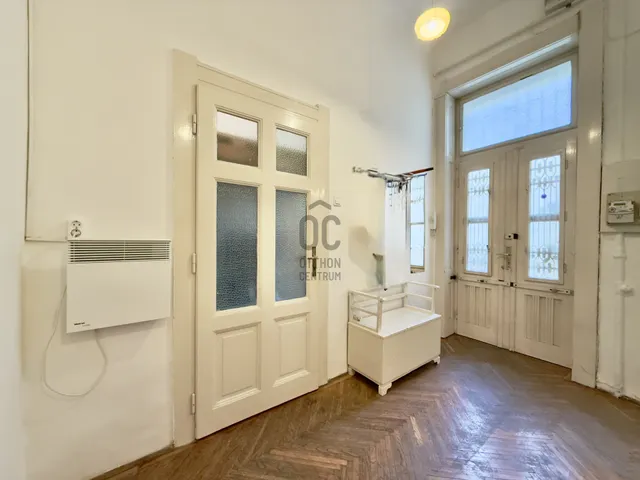 Eladó lakás Budapest V. kerület, Belváros 62 nm