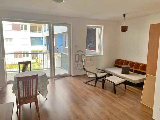 Eladó lakás Budapest IX. kerület, Rehabilitációs terület IX. ker. 33 nm