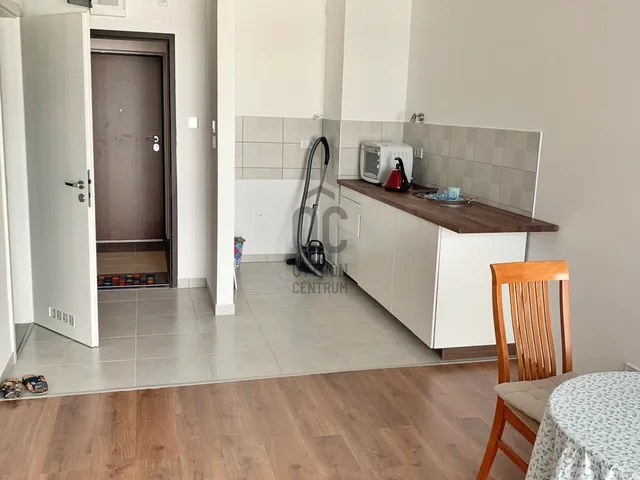 Eladó lakás Budapest IX. kerület, Rehabilitációs terület IX. ker., Mester utca 33 nm