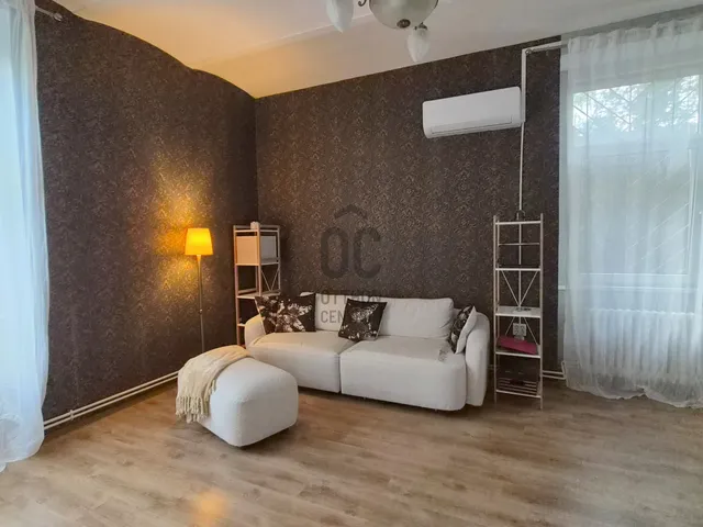 Eladó lakás Budapest X. kerület, Sörgyár utca 49 nm
