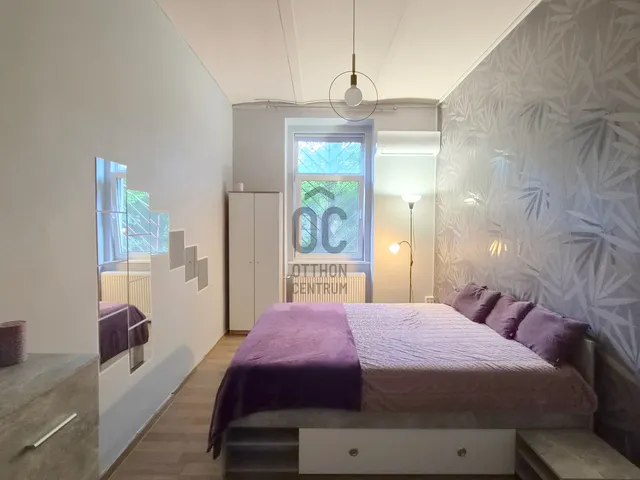 Eladó lakás Budapest X. kerület, Sörgyár utca 49 nm