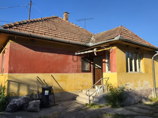 Eladó ház Pomáz 70 nm