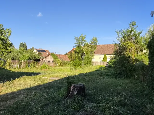 Eladó ház Pomáz 70 nm
