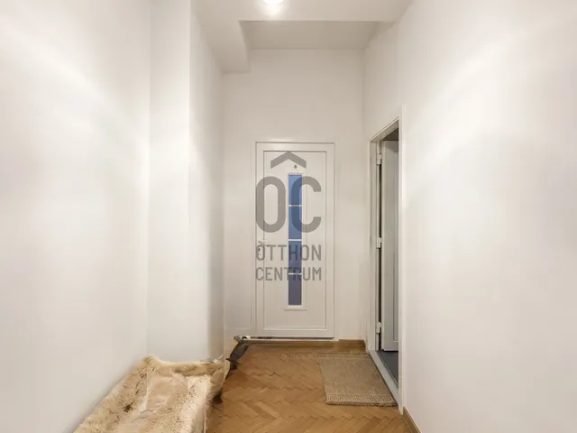 Eladó lakás Budapest XI. kerület, Bocskai út 93 nm