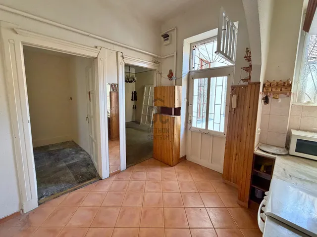 Eladó lakás Budapest VIII. kerület, Teleki László tér 47 nm