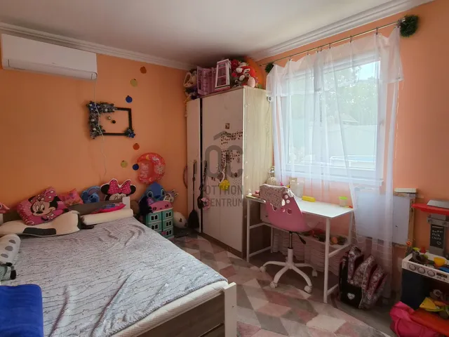 Eladó ház Monor 45 nm