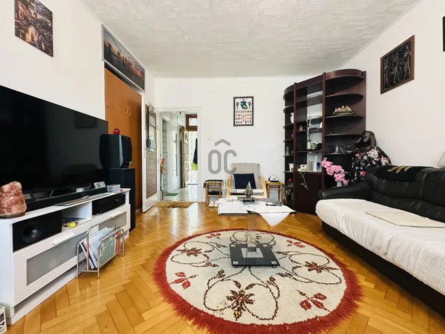 Eladó lakás Budapest XIX. kerület, Kertváros, Zalaegerszeg utca 48 nm