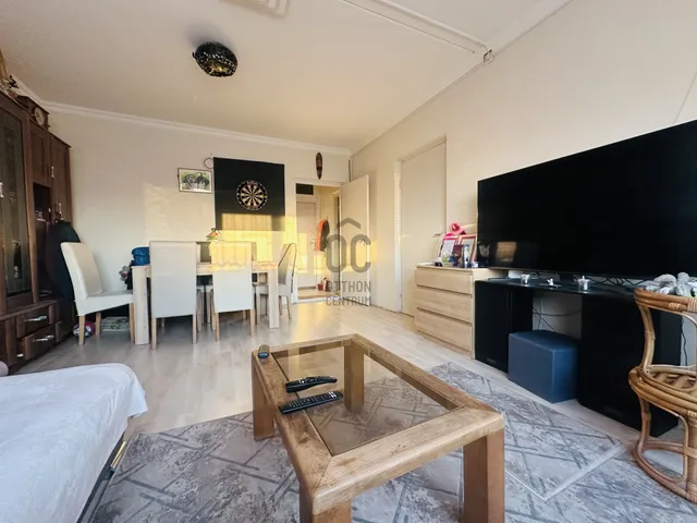 Eladó lakás Budapest IV. kerület, Pozsonyi utca 46 nm