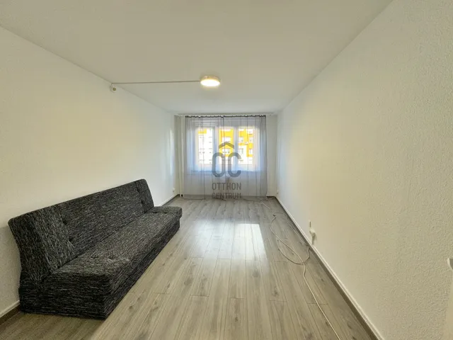 Kiadó lakás Budapest III. kerület, Óbuda, Raktár utca 68 nm