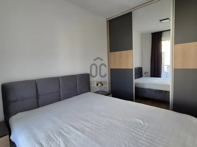 Kiadó lakás Budapest XIII. kerület, Angyalföld, Szegedi út 42 nm