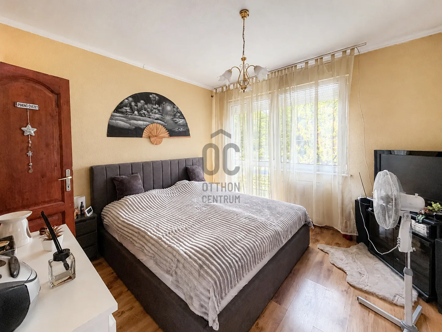 Ház – Budapest, Országbíró utcai lakótelep, Angyalföld - Több