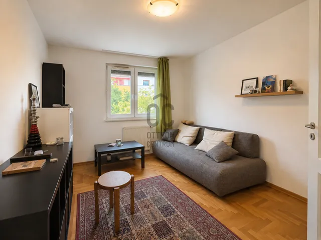 Eladó lakás Budapest IV. kerület, Újpest, Árpád út 77 nm