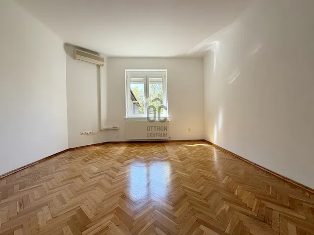 Eladó lakás Budapest XIII. kerület, Angyalföld 35 nm