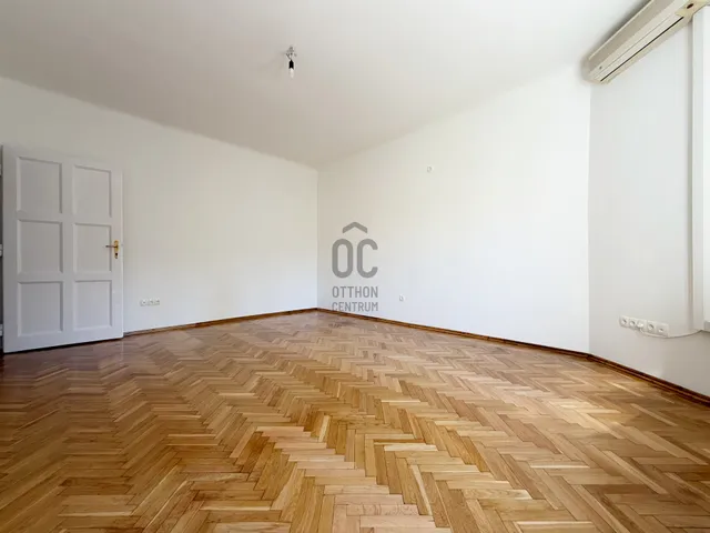 Eladó lakás Budapest XIII. kerület, Angyalföld 35 nm