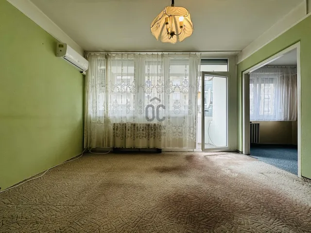 Eladó lakás Budapest XIII. kerület, Újlipótváros, Gogol utca 42 nm