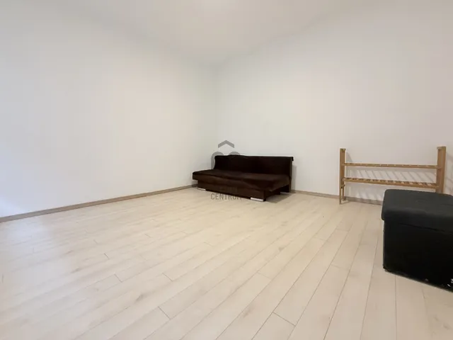 Eladó lakás Budapest IV. kerület, Újpest 26 nm