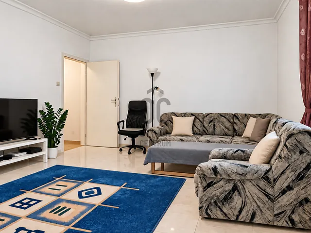 Eladó lakás Budapest II. kerület, Pasarét, Kelemen László utca 41 nm
