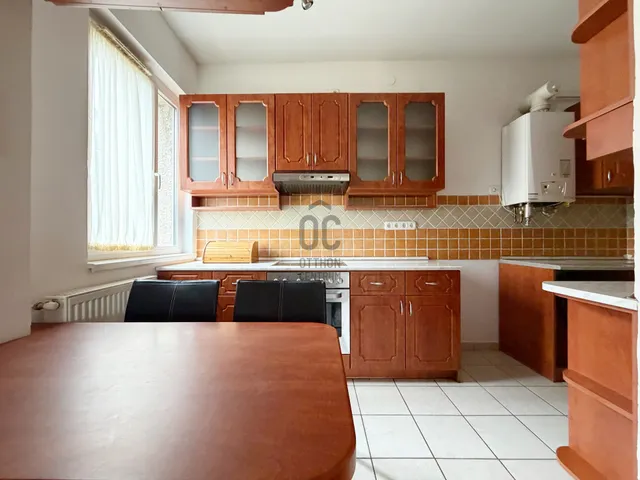 Eladó lakás Budapest XIV. kerület, Alsórákos 57 nm