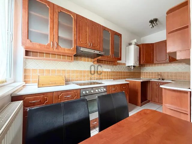 Eladó lakás Budapest XIV. kerület, Alsórákos, Cinkotai út 57 nm
