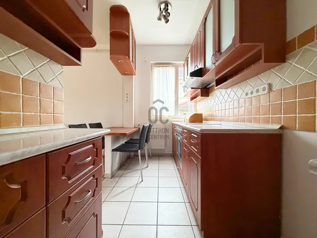 Eladó lakás Budapest XIV. kerület, Alsórákos, Cinkotai út 57 nm