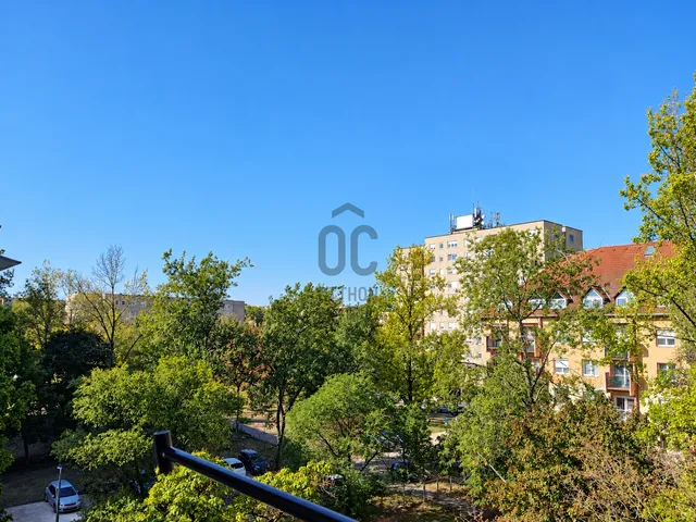 Eladó lakás Budapest XVII. kerület, Rákoskeresztúr, Pesti út 73 nm
