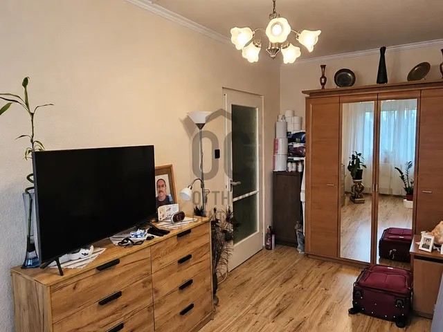 Eladó lakás Budapest XV. kerület, Újpalota, Erdőkerülő utca 55 nm