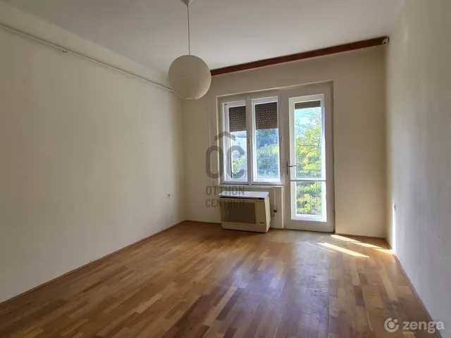 Eladó lakás Veszprém, Egyetemváros 52 nm
