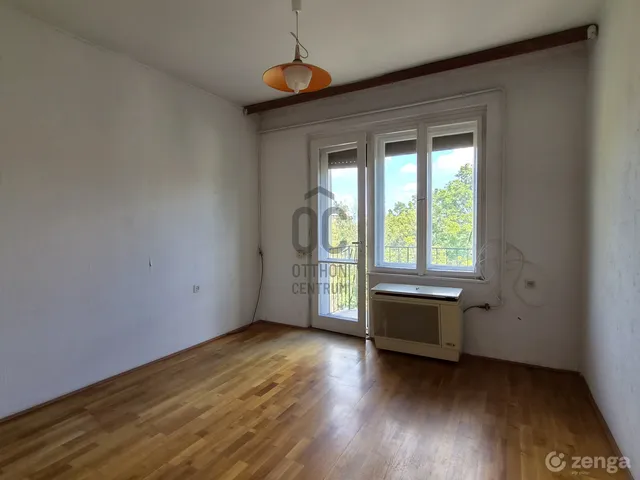 Eladó lakás Veszprém, Egyetemváros 52 nm