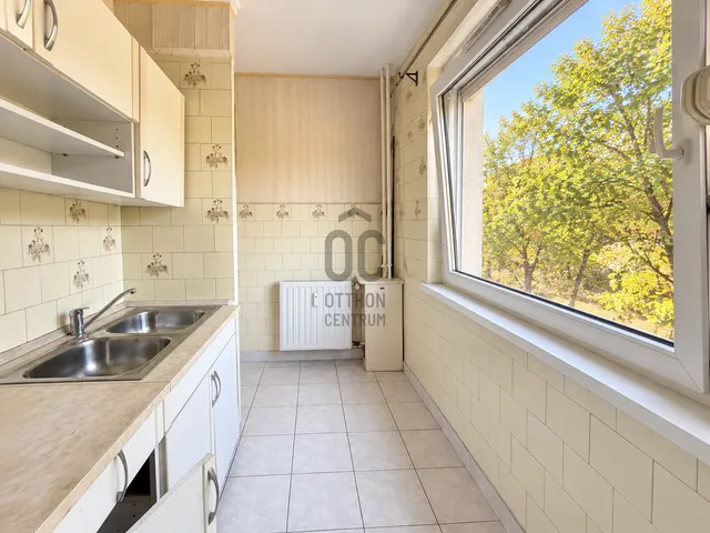 Eladó lakás Budapest XVIII. kerület, Lakatostelep, Mikszáth Kálmán utca 52 nm