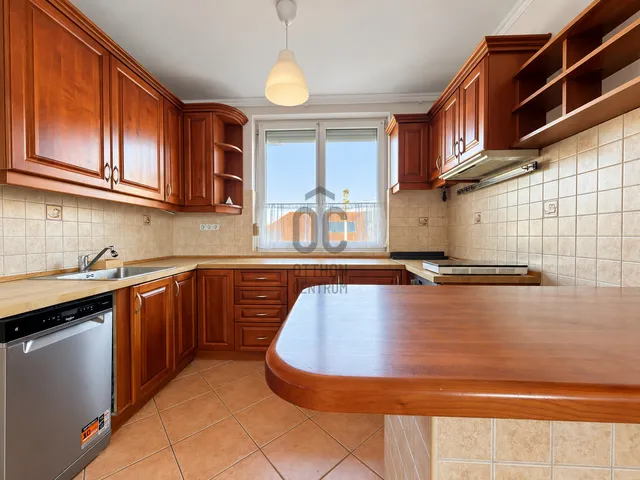 Eladó lakás Budapest XX. kerület, Pacsirtatelep 71 nm