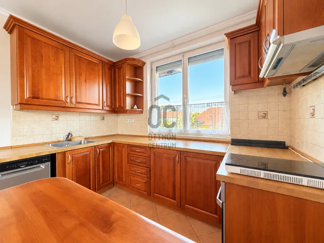 Eladó lakás Budapest XX. kerület, Pacsirtatelep 71 nm