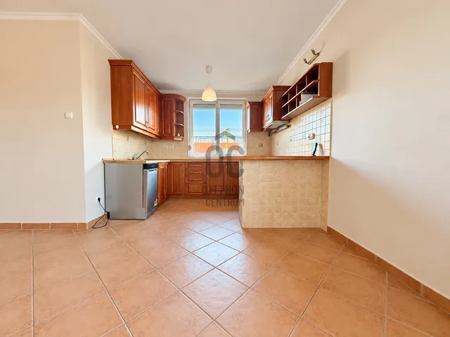 Eladó lakás Budapest XX. kerület, Pacsirtatelep 71 nm