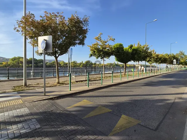 Eladó lakás Budapest XIII. kerület, Újlipótváros 90 nm