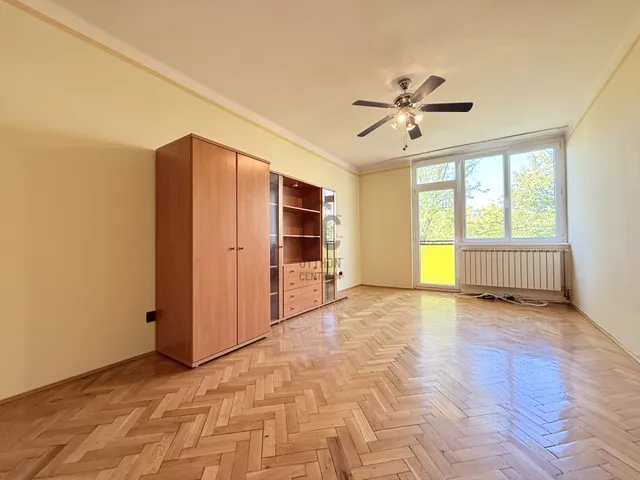 Eladó lakás Budapest XVI. kerület, Mátyásföld, Újszász utca 43 nm