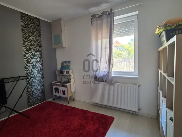 Eladó ház Szigethalom 122 nm