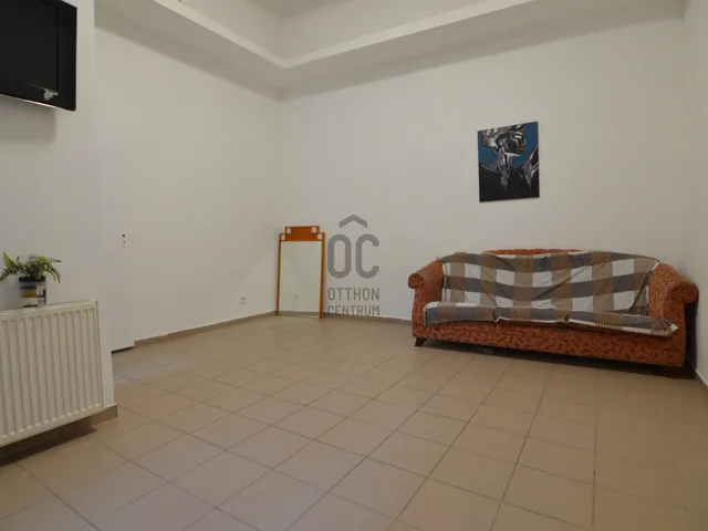 Eladó lakás Budapest VII. kerület, Belső-Erzsébetváros 41 nm