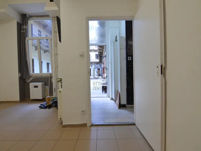 Eladó lakás Budapest VII. kerület, Belső-Erzsébetváros, Király utca 41 nm