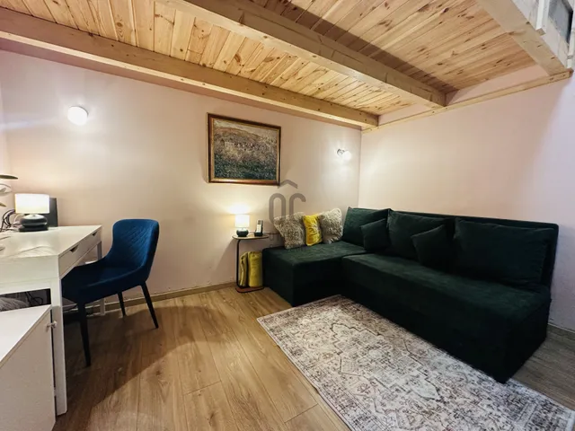 Eladó lakás Budapest VII. kerület, Külső-Erzsébetváros, Bethlen Gábor utca 26 nm