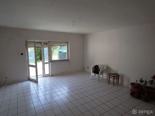 Eladó ház Galgamácsa 120 nm