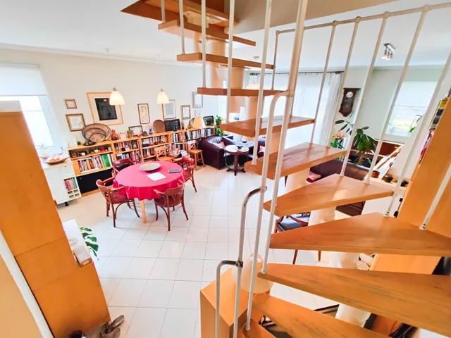 Eladó lakás Budapest XVIII. kerület, Bókaytelep 89 nm