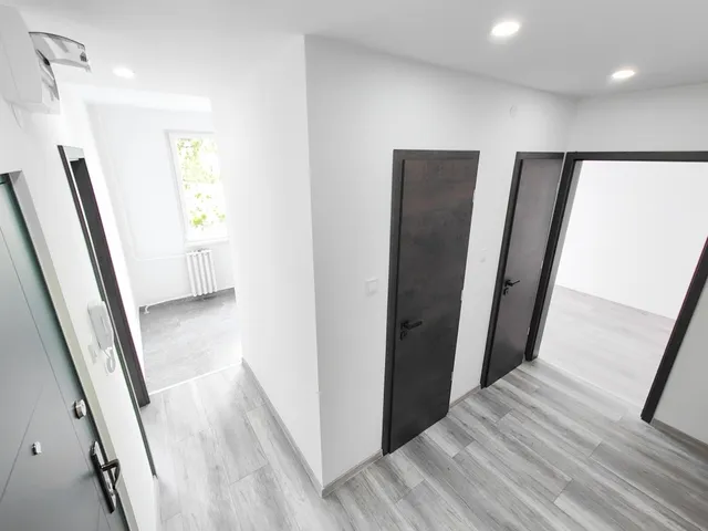 Eladó lakás Budapest XV. kerület, Újpalota 54 nm