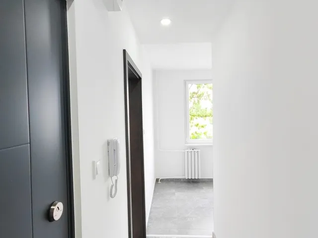 Eladó lakás Budapest XV. kerület, Újpalota 54 nm